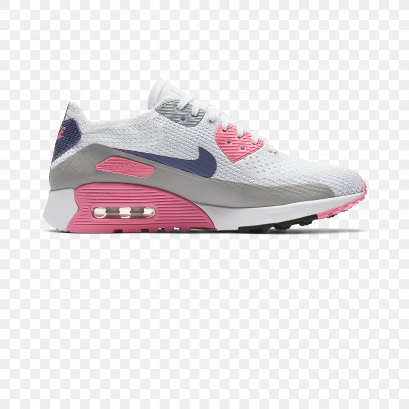 Nike Air Max 90 Wmns Sports Shoes Nike Free Tr Flyknit 3 Women's Training Shoe, PNG, 1500x1500px, Nike, Athletic Shoe, Basketball Shoe, Cross Training Shoe, Footwear Download Free