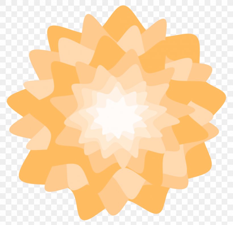 Orange Blossom Flower Petal Clip Art, PNG, 1000x967px, Orange Blossom, Flower, Flowering Plant, Orange, Peach Download Free
