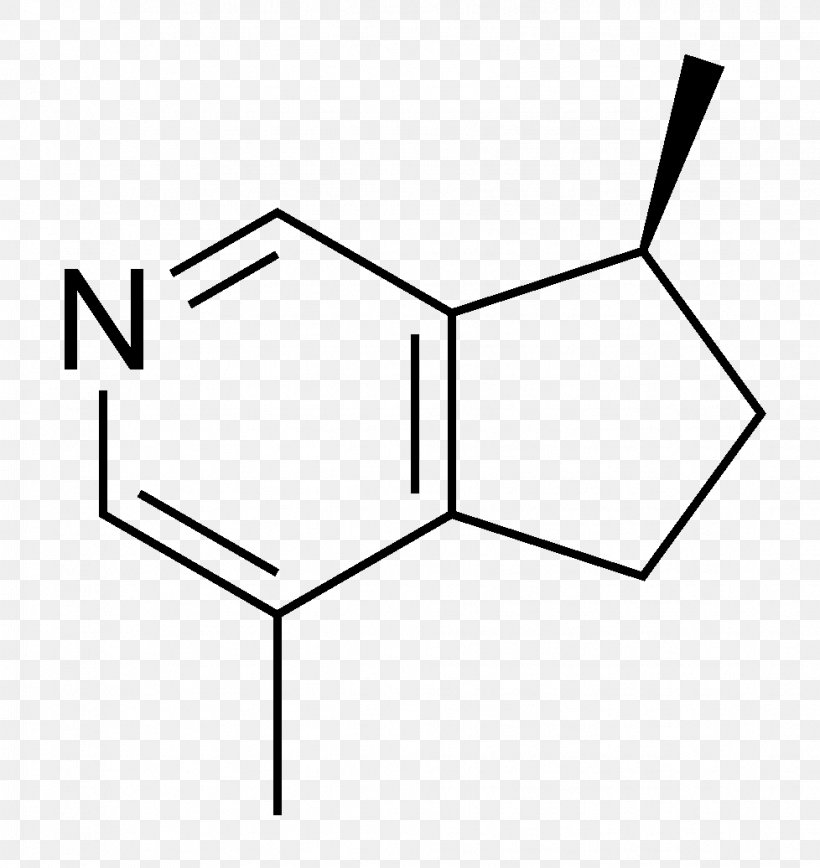 Organic Acid Anhydride Simple Aromatic Ring Benzofuran Chemical Compound Phthalic Anhydride, PNG, 978x1036px, Organic Acid Anhydride, Amine, Area, Aromaticity, Benzofuran Download Free