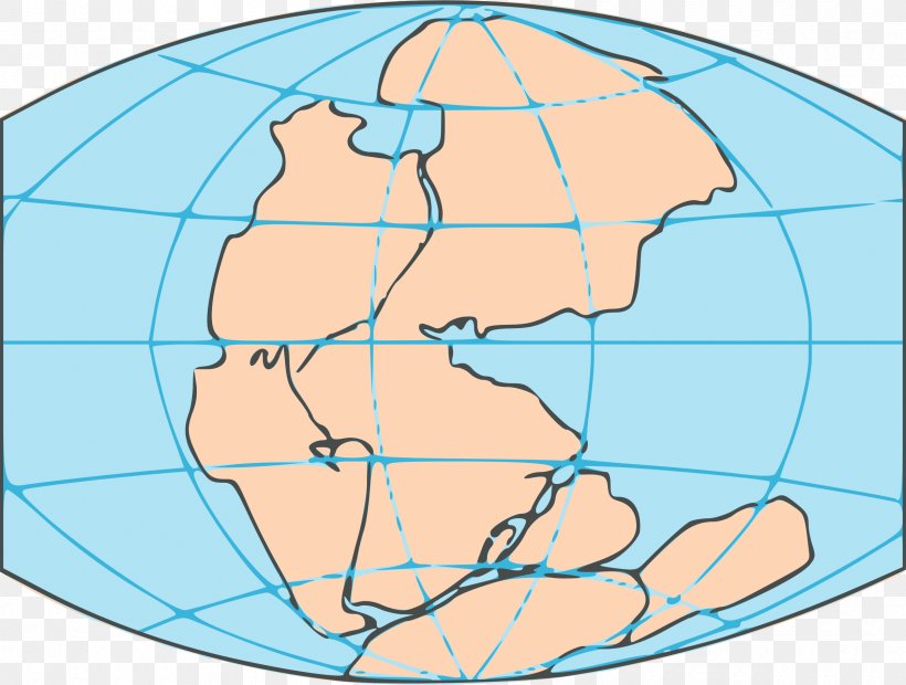 Pangaea Ultima Continental Drift Supercontinent Plate Tectonics, PNG, 2400x1816px, Pangaea, Alfred Wegener, Area, Continent, Continental Drift Download Free