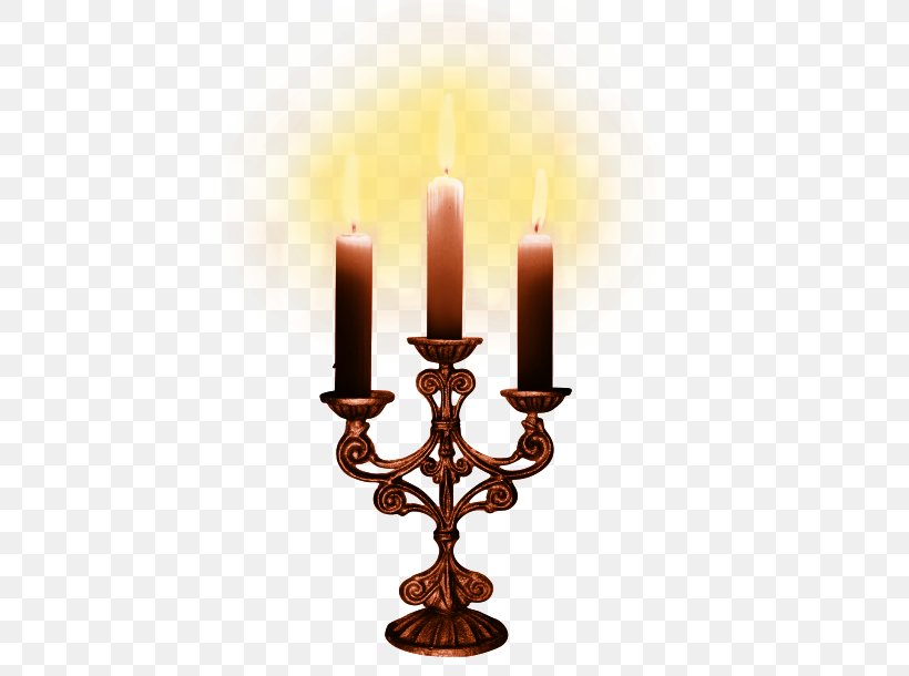 Paracas Candelabra Lighting Candlestick, PNG, 479x610px, Paracas Candelabra, Advent, Candelabra, Candle, Candle Holder Download Free