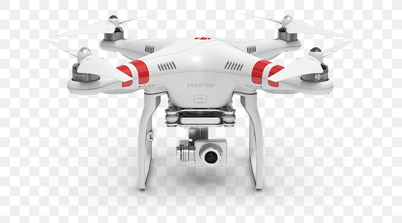 Phantom DJI Gimbal Quadcopter Camera, PNG, 640x455px, 4k Resolution, Phantom, Aircraft, Airplane, Camcorder Download Free