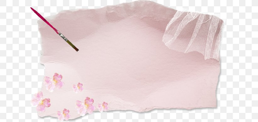 Pink M, PNG, 650x389px, Pink M, Pink Download Free