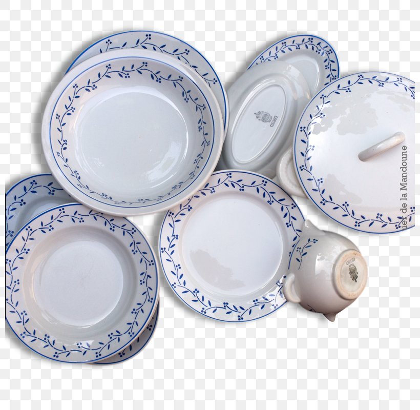 Porcelain Service De Table Tableware Saucer, PNG, 800x800px, Porcelain, Cup, Diameter, Dinnerware Set, Dishware Download Free