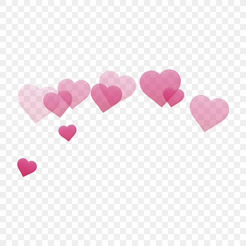 Clip Art Photograph Image Heart, PNG, 1254x1254px, Heart, Love, Magenta, Photo Booth, Photographic Filter Download Free