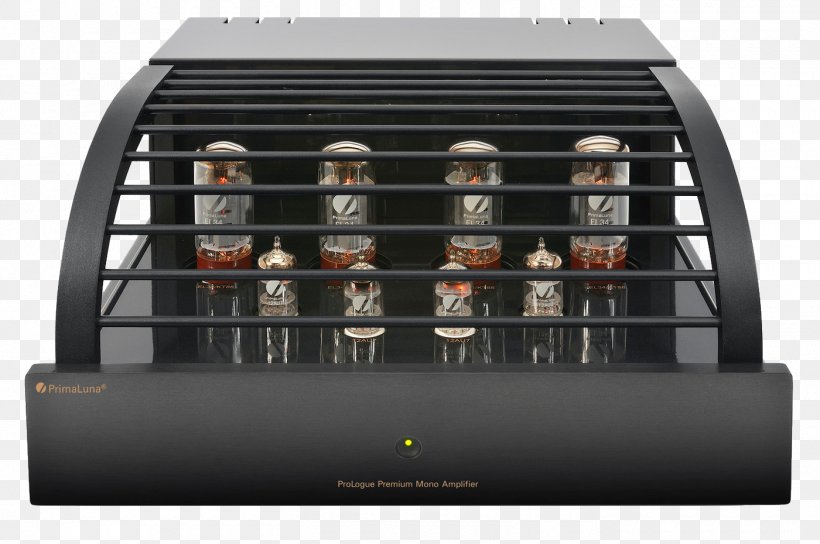 Primaluna Audio Power Amplifier Integrated Amplifier Preamplifier, PNG, 1400x930px, Primaluna, Amplifier, Audio, Audio Power Amplifier, Audiolab Download Free