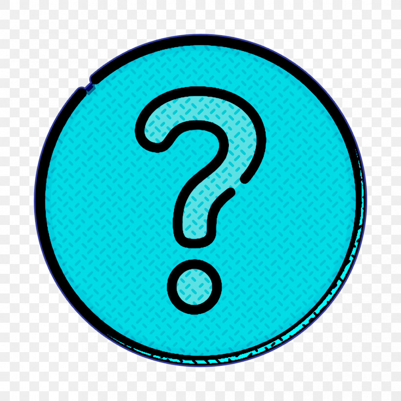 Question Icon Signals & Prohibitions Icon, PNG, 1244x1244px, Question Icon, Drawing, Meter, Microsoft Azure, Signals Prohibitions Icon Download Free