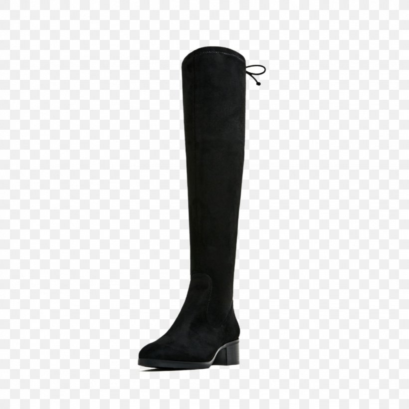 Riding Boot Shoe Equestrianism Pattern, PNG, 1024x1024px, Riding Boot, Black, Boot, Equestrianism, Footwear Download Free