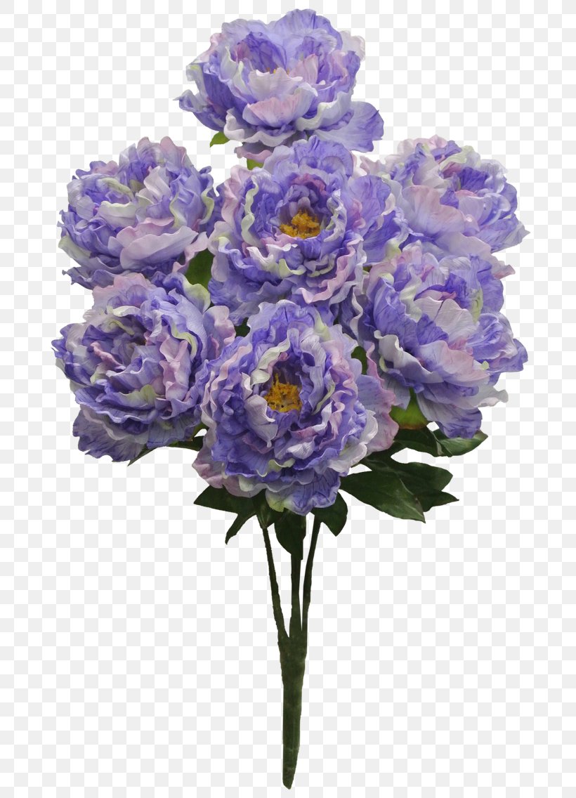 Rose Peony Cut Flowers Artificial Flower, PNG, 700x1136px, Rose, Annual Plant, Artificial Flower, Blue, Cornales Download Free