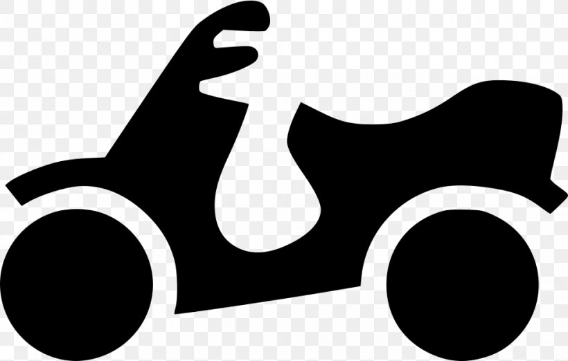 Scooter Car Motorcycle Accessories Suzuki, PNG, 980x625px, Scooter, Black, Black And White, Brand, Car Download Free