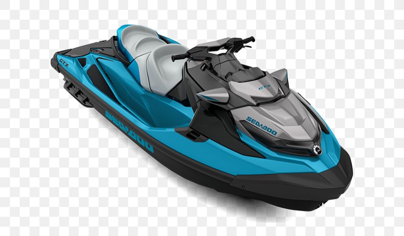 Sea-Doo Jet Ski Personal Water Craft Watercraft Gords Sports Centre Racing Ltd, PNG, 661x479px, Seadoo, Aqua, Automotive Exterior, Boat, Boating Download Free