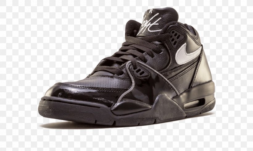Sneakers Basketball Shoe Sportswear, PNG, 1000x600px, Sneakers, Basketball, Basketball Shoe, Black, Black M Download Free