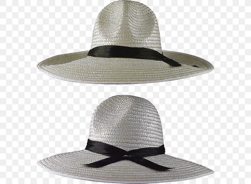 Sun Hat Straw Hat Fedora, PNG, 583x600px, Sun Hat, Cap, Cartoon, Fedora, Hat Download Free