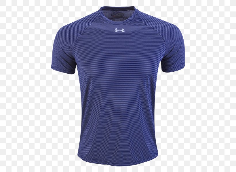 T-shirt Polo Shirt Ralph Lauren Corporation Sleeve, PNG, 600x600px, Watercolor, Cartoon, Flower, Frame, Heart Download Free