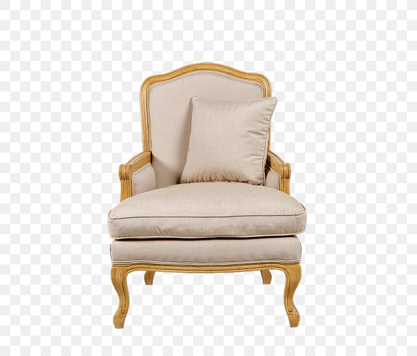 Table Club Chair Furniture Couch, PNG, 700x700px, Table, Bed, Chair, Club Chair, Coffee Tables Download Free