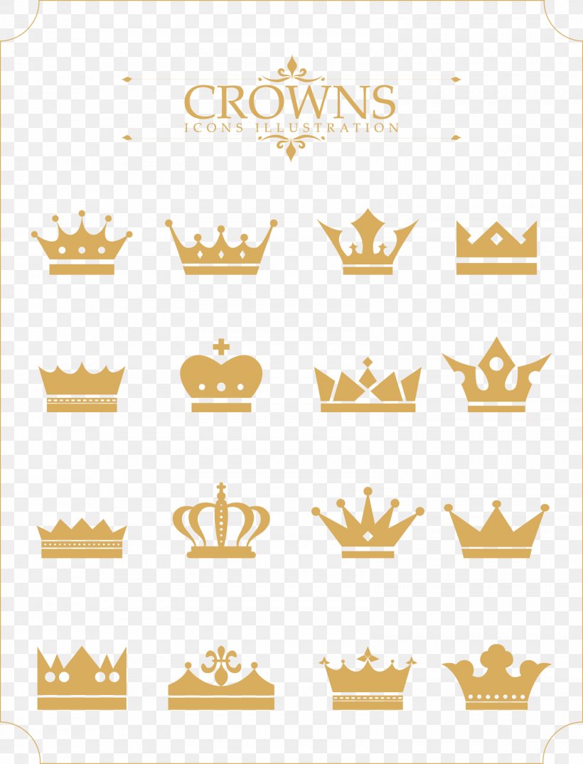 Toyota Crown Download, PNG, 1599x2098px, Toyota Crown, Area, Clip Art, Color, Drawing Download Free