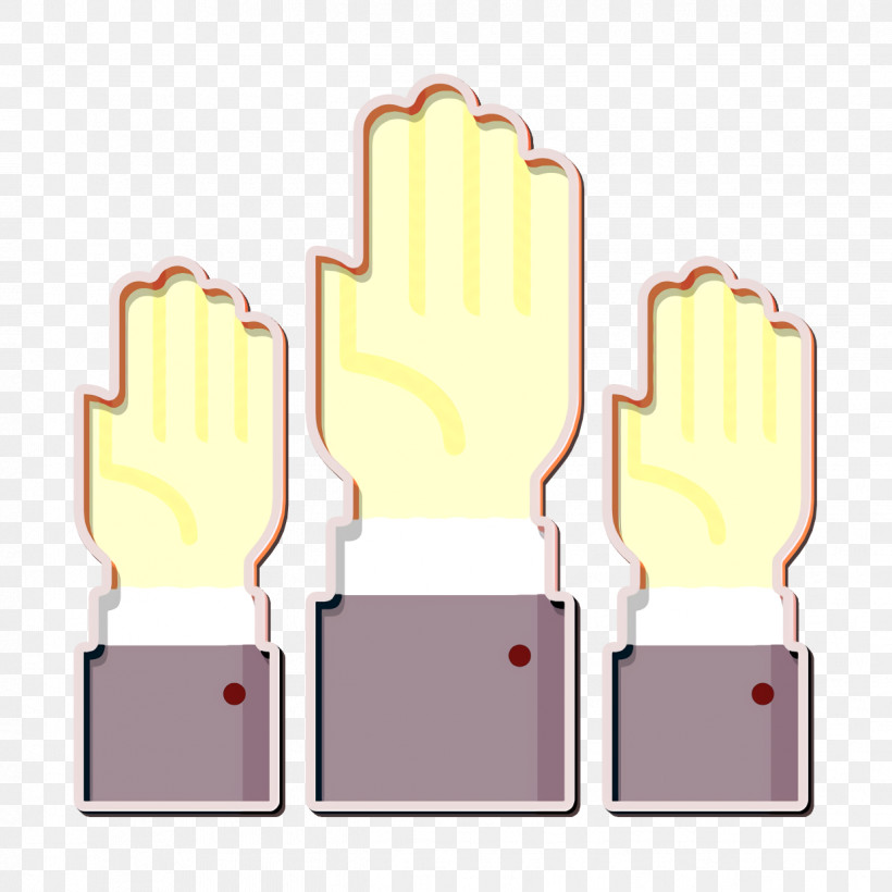Up Icon Employees Icon Hands Icon, PNG, 1238x1238px, Up Icon, Employees Icon, Hands Icon, Hm, Meter Download Free