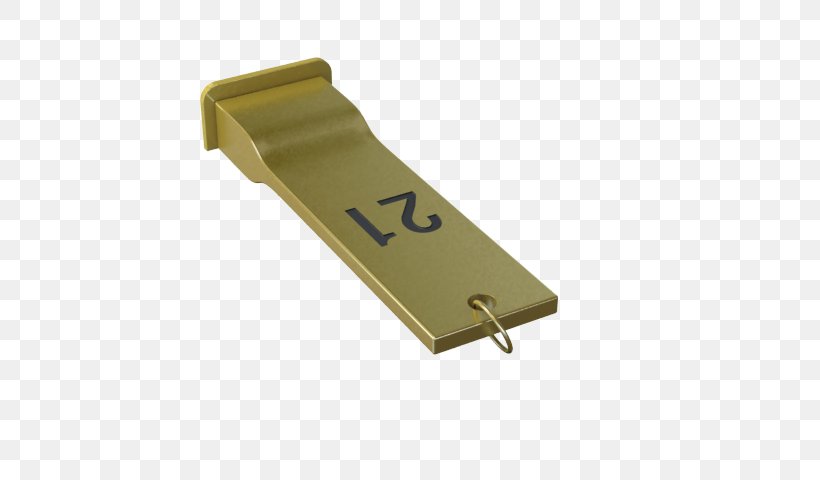 USB Flash Drives STXAM12FIN PR EUR Angle, PNG, 640x480px, Usb Flash Drives, Computer Hardware, Flash Memory, Hardware Accessory, Stxam12fin Pr Eur Download Free