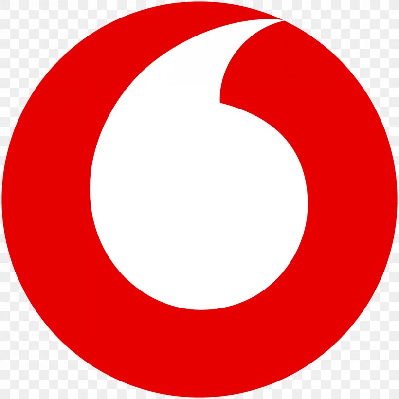 Vodafone Australia Mobile Phones Vodafone Egypt Vodafone Ghana, PNG, 1191x1191px, Vodafone, Area, Brand, Broadband, Customer Download Free