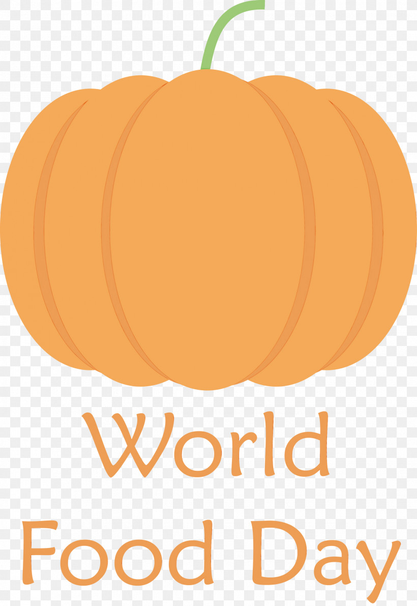 Winter Squash Squash Calabaza Natural Food Vegetable, PNG, 2064x3000px, World Food Day, Calabaza, Fruit, Local Food, Meter Download Free