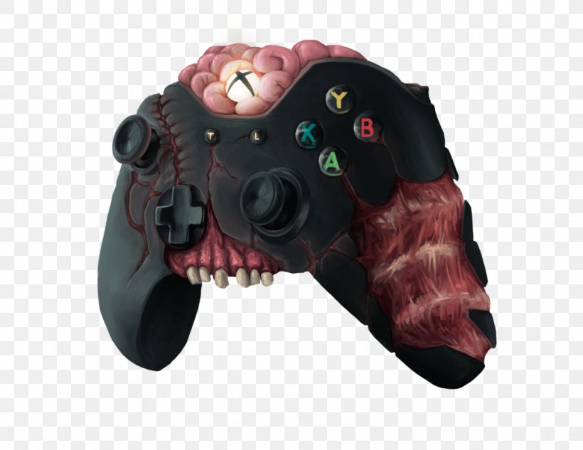 can i use 360 controller on xbox one