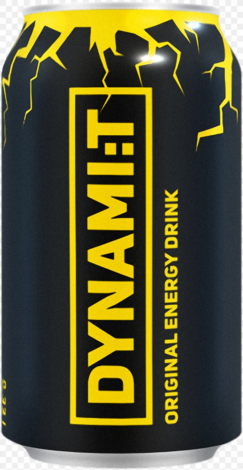Battery Energy Drink Fizzy Drinks Dynami:t, PNG, 1035x2000px, Energy Drink, Battery Energy Drink, Brand, Caffeine, Drink Download Free
