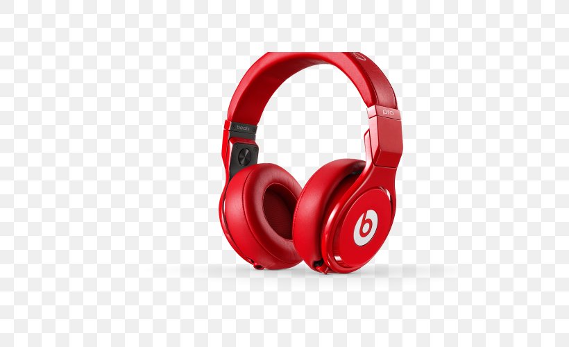 Beats Solo 2 Beats Electronics Headphones Detox Sound, PNG, 500x500px, Beats Solo 2, Audio, Audio Equipment, Audio Mixing, Beats Electronics Download Free