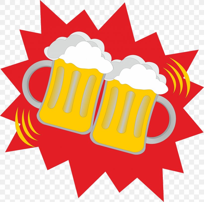 Beer Glasses Kamenz Oktoberfest Bar, PNG, 1024x1012px, Beer, Area, Bar, Beer Glasses, Beer Sommelier Download Free