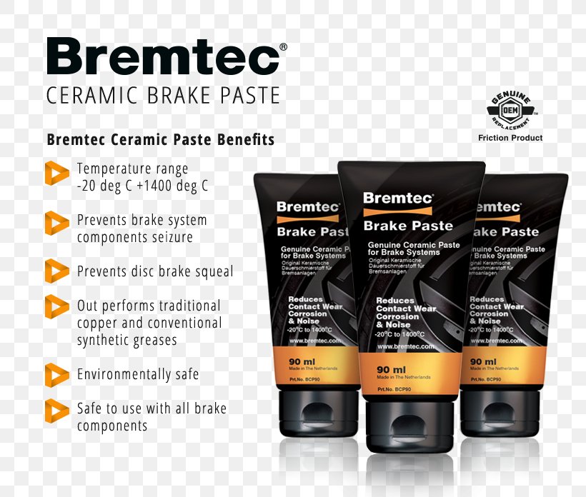 Brake Pad Global Automotive Partners Pty Ltd Ceramic, PNG, 800x696px, Brake, All Rights Reserved, Brake Pad, Ceramic, Ceramic Matrix Composite Download Free