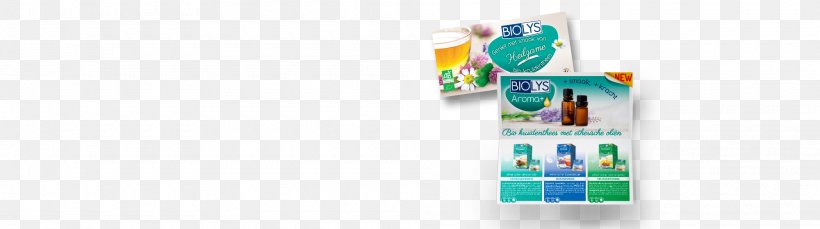 Brand Plastic, PNG, 2000x560px, Brand, Plastic, Turquoise Download Free