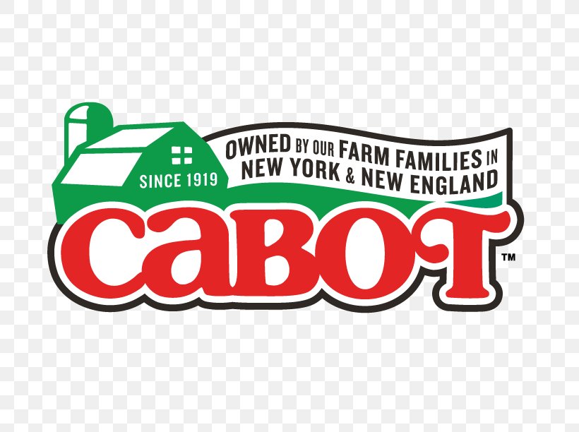 Cabot Creamery Cooperative Cheddar Cheese, PNG, 792x612px, Cabot, Agricultural Cooperative, Area, Brand, Cabot Creamery Download Free