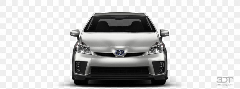 Car Door Compact Car Toyota Hybrid Electric Vehicle, PNG, 1004x373px, Car Door, Auto Part, Automotive Design, Automotive Exterior, Automotive Lighting Download Free