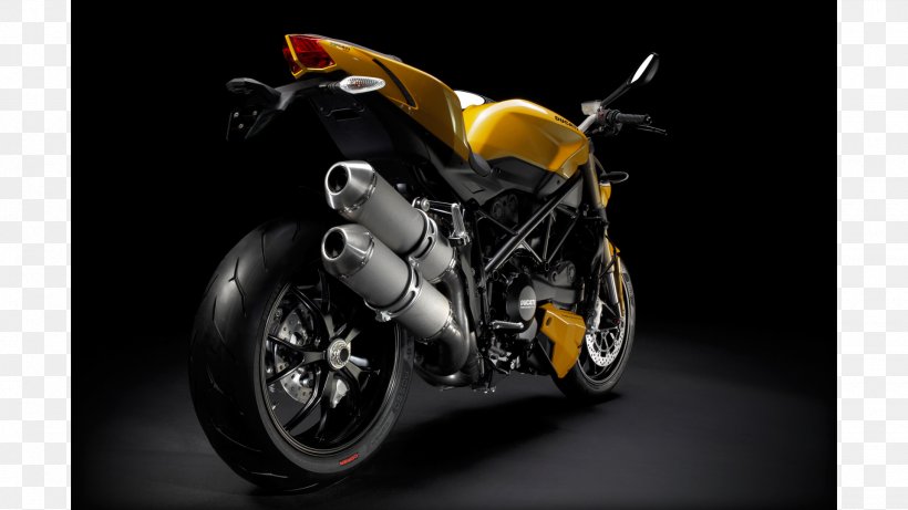 Car Ducati Monster 696 Suspension Ducati Streetfighter Motorcycle, PNG, 1920x1080px, Car, Automotive Design, Automotive Lighting, Automotive Tire, Automotive Wheel System Download Free