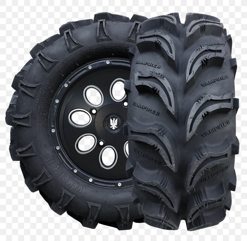 Car Off-road Tire Side By Side Wheel, PNG, 800x800px, Car, Allterrain Vehicle, Auto Part, Automotive Tire, Automotive Wheel System Download Free