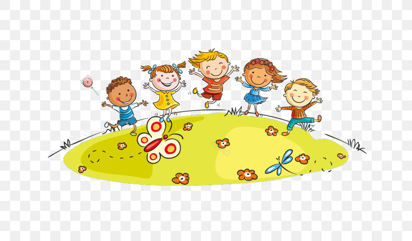 Cartoon Play Child, PNG, 640x480px, Cartoon, Child, Play Download Free