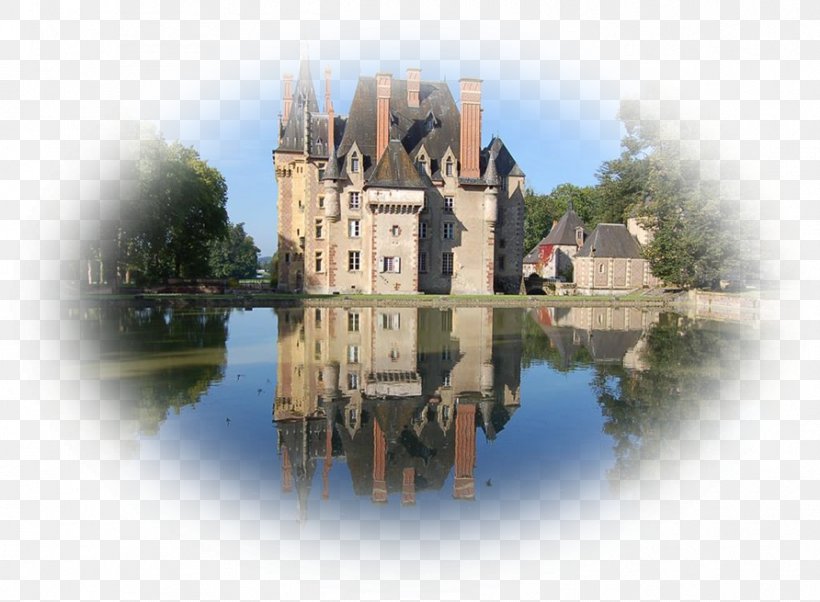 Castillo Y Parque Y Jardines De Avrilly Castle Avrilly, Allier Festival, PNG, 892x655px, 2018, Castle, Allier, Architecture, Art Download Free
