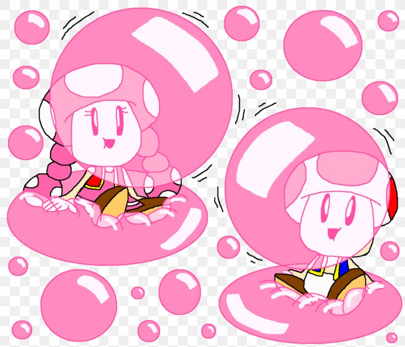 Chewing Gum Bubble Gum Gums Toad, PNG, 1024x879px, Chewing Gum, Abscess, Area, Art, Bubble Download Free