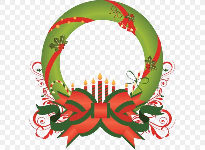 Christmas Ornament Christmas Decoration Drawing Clip Art, PNG, 585x600px, Christmas Ornament, Christmas, Christmas Card, Christmas Decoration, Copyright Download Free