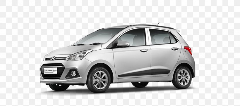 City Car Hyundai I10 Compact Car, PNG, 1042x462px, City Car, Auto Expo, Automotive Design, Automotive Exterior, Brand Download Free