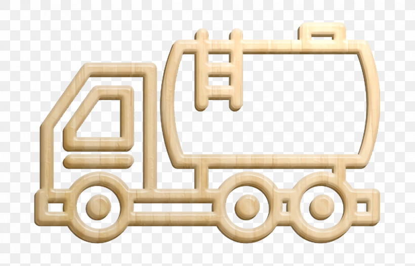 Construction Icon Truck Icon Fuel Icon, PNG, 1236x792px, Construction Icon, Brass, Fuel Icon, Logo, M Download Free