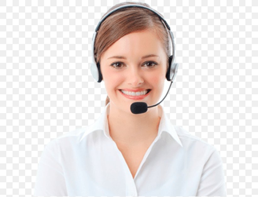 Customer Service Technical Support Call Centre, PNG, 627x627px, Customer Service, Audio, Audio Equipment, Call Centre, Callcenteragent Download Free