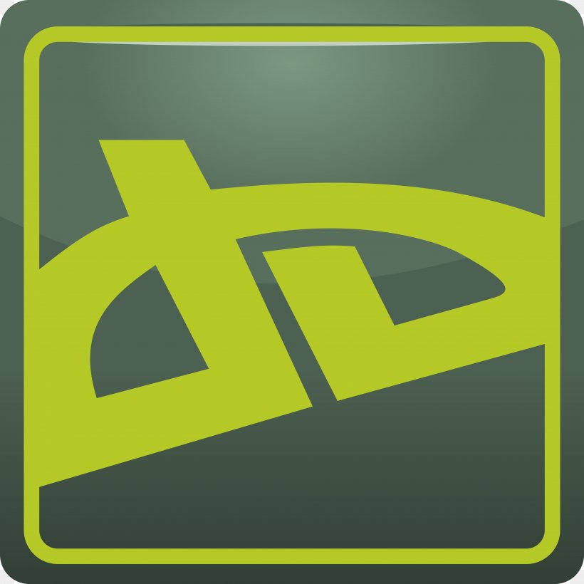 DeviantArt Logo Download, PNG, 8000x8000px, Deviantart, Angelo Sotira, Art, Brand, Green Download Free