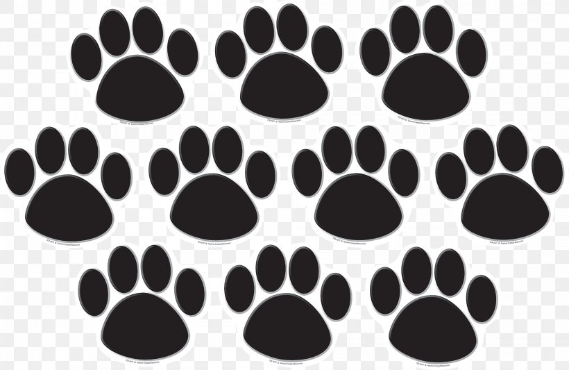 Dog Paw Veterinarian Printing Clip Art, PNG, 2000x1302px, Dog, Black, Black And White, Blue, Bulletin Board Download Free