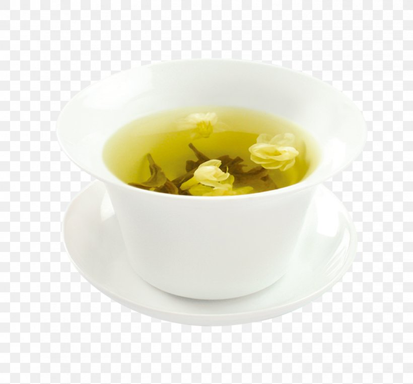 Earl Grey Tea Oolong A Nice Cup Of Tea Broth, PNG, 1415x1316px, Tea, Broth, Chawan, Chrysanthemum Tea, Cup Download Free