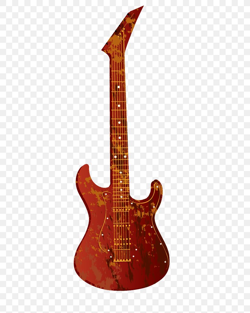 Electric Guitar String Instrument Musical Instrument, PNG, 504x1025px, Guitar, Acoustic Electric Guitar, Bass Guitar, Electric Guitar, Guitar Accessory Download Free
