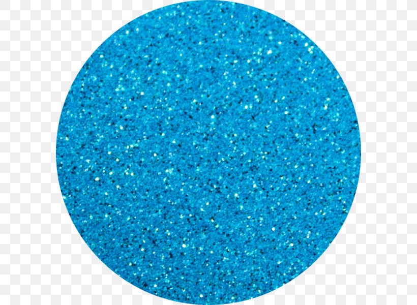 Exfoliation Skin Face Glitter Cosmetics, PNG, 600x600px, Exfoliation, Aqua, Azure, Blue, Cobalt Blue Download Free