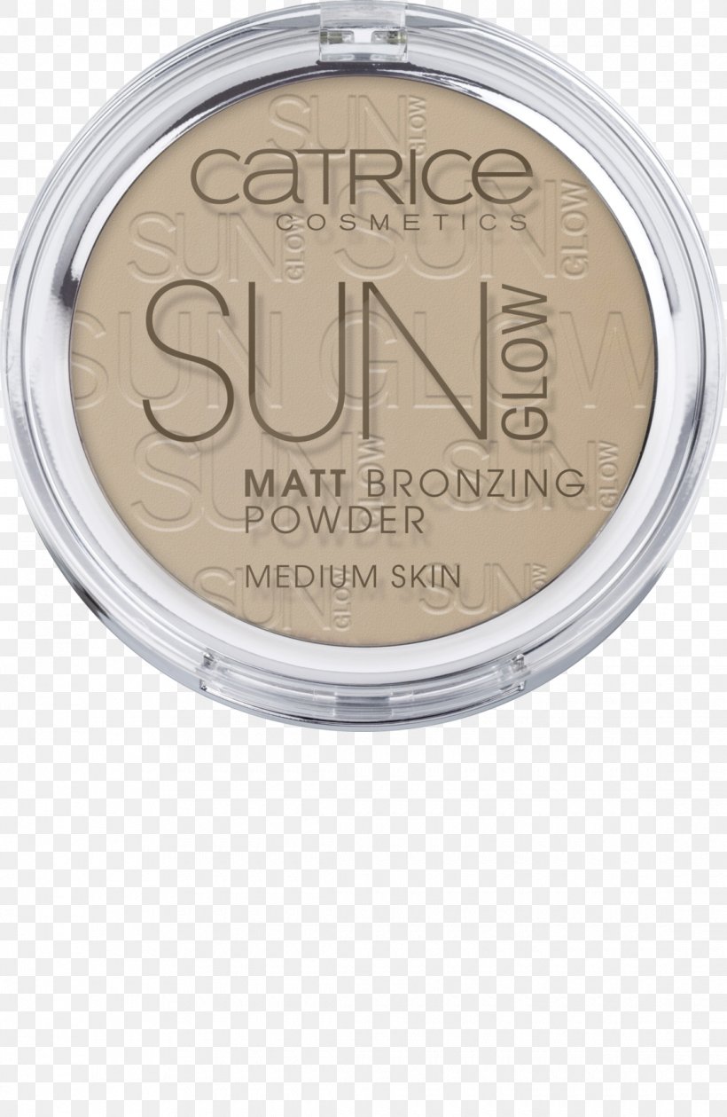 Face Powder Bronzing Cosmetics Sun Tanning, PNG, 1120x1720px, Face Powder, Beige, Bronze, Bronzing, Complexion Download Free