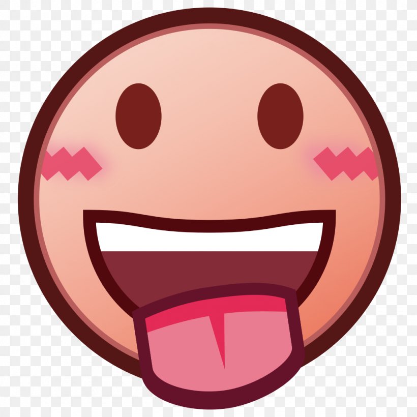 Face With Tears Of Joy Emoji Emoticon Smiley, PNG, 1024x1024px, Emoji, Cheek, Emoticon, Emoticons, Emotion Download Free