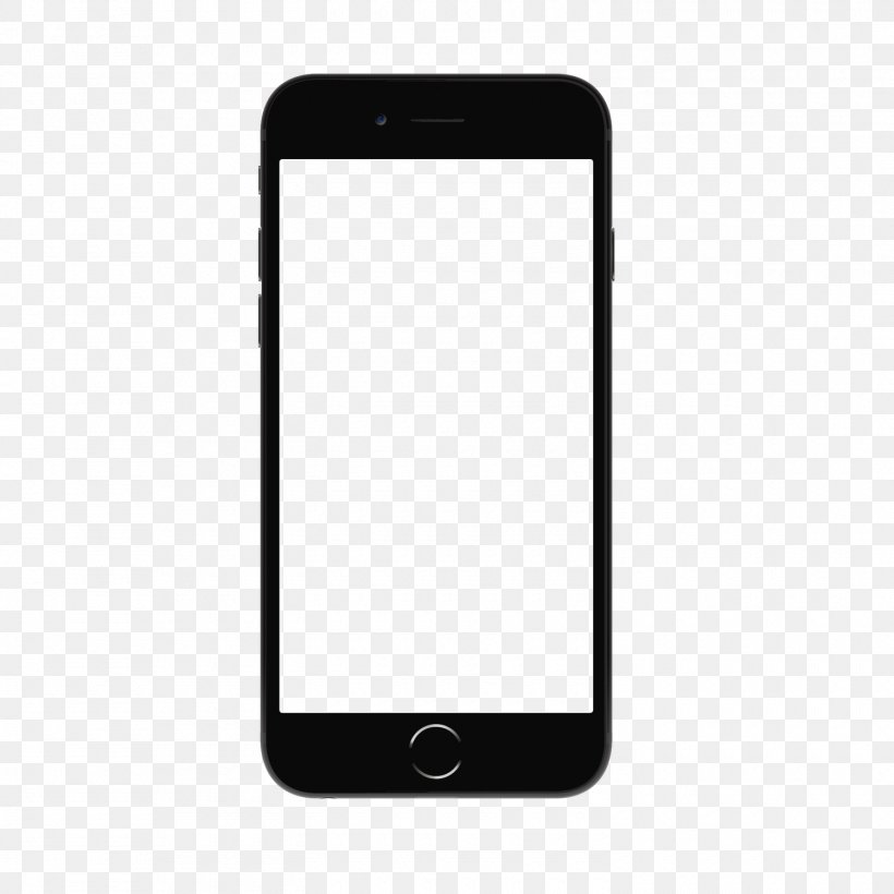 Feature Phone Smartphone Mobile Phone Accessories Desktop Wallpaper, PNG, 1500x1500px, Feature Phone, Black, Black M, Communication Device, Computer Download Free