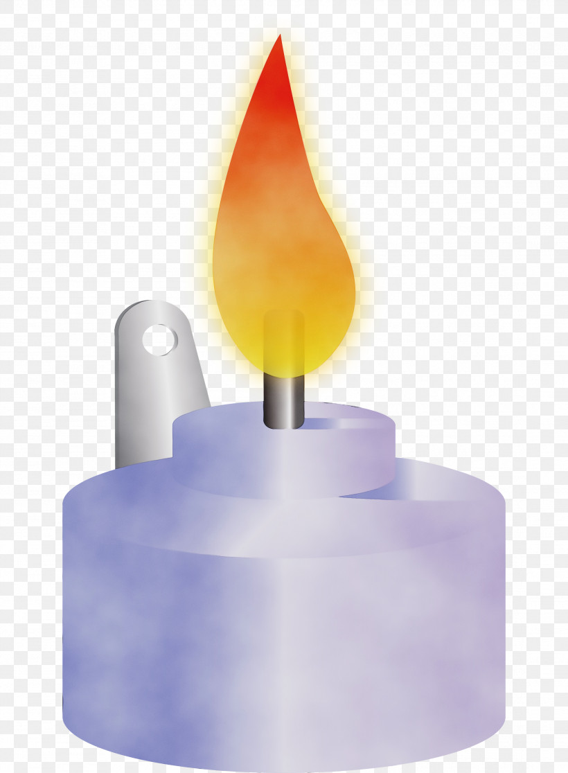 Flameless Candle Lighting Wax Candle, PNG, 2204x3000px, Pelita, Candle, Flameless Candle, Lighting, Paint Download Free